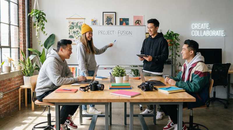 小马拉大车社区美图视频